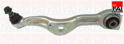 FAI AUTOPARTS ss7855 -  Рычаг независимой подвески колеса, подвеска колеса